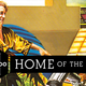 Illustration for article titled Save the Date: The Gizmodo Home of the Future is May 17-21